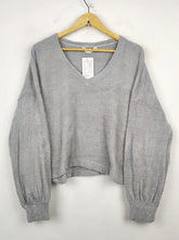 Buy online pre-used pre-loved 100% authentic & Original branded Marks & Spencer (PJ-951) available in Pakistan. Top international brands avilable.